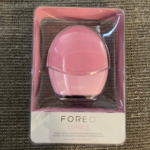 Foreo Luna 3 - Picture 6 of 6